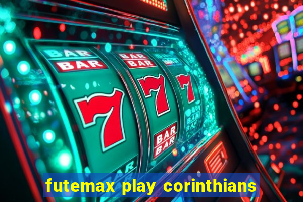 futemax play corinthians